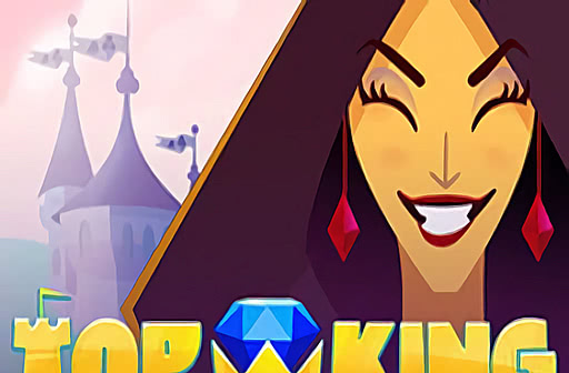 Play Top King