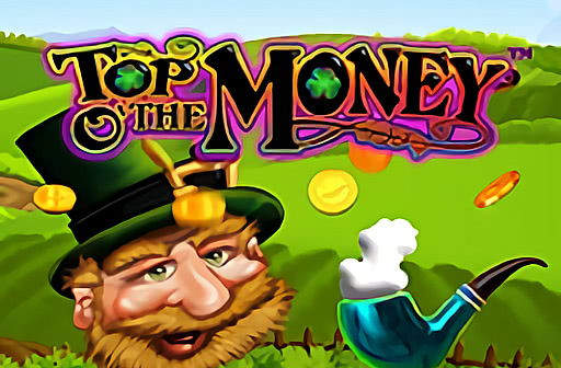 Play Top O the Money