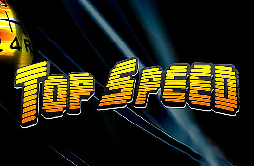 Play Top Speed