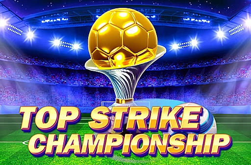 Play Top Strike Championship