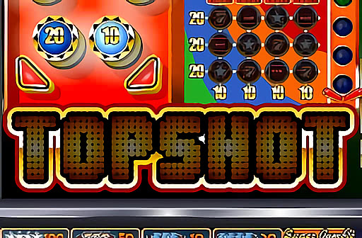 Play Topshot