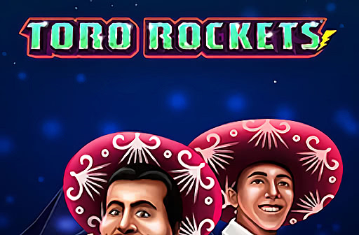 Play Toro Rockets