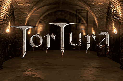 Play Tortura