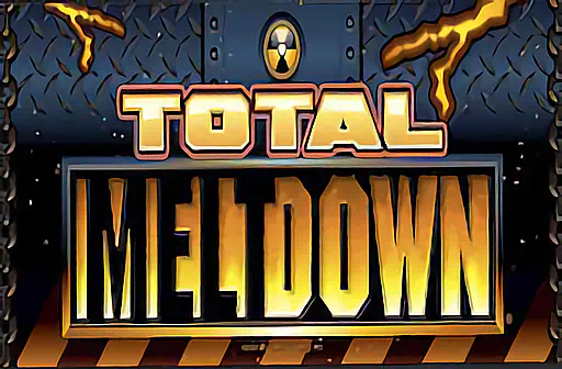 Total Meltdown