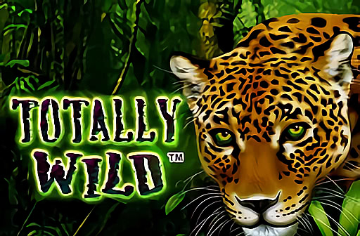 Play Totally Wild
