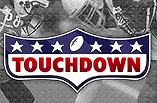 Play Touchdown