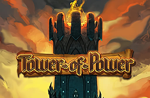 Play Tower of Power