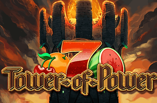 Play Tower of Power