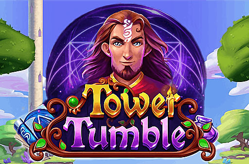 Play Tower Tumble