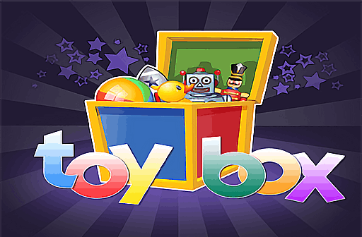 Play Toy Box
