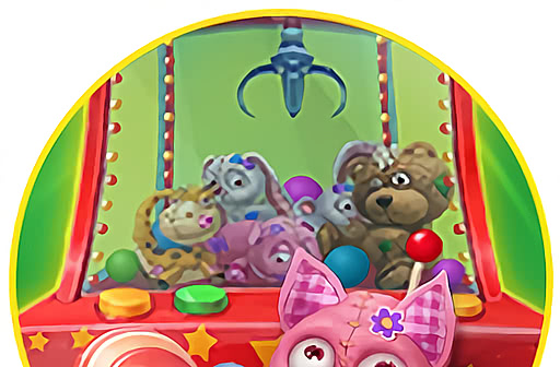 Play Toys of Joy