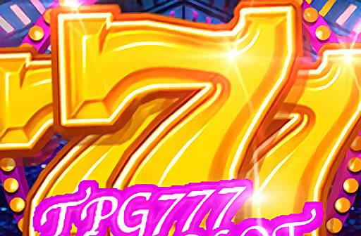 Play TPG 777