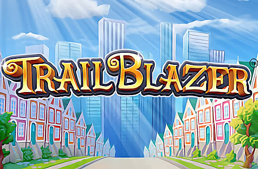 Play TrailBlazer