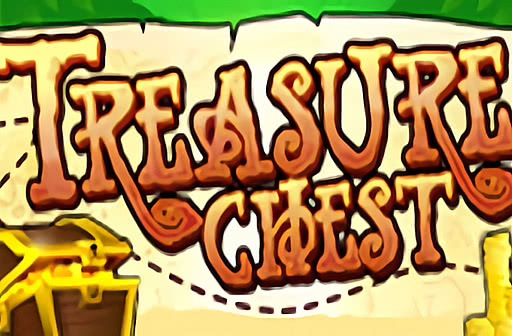 Play Treasure Chest