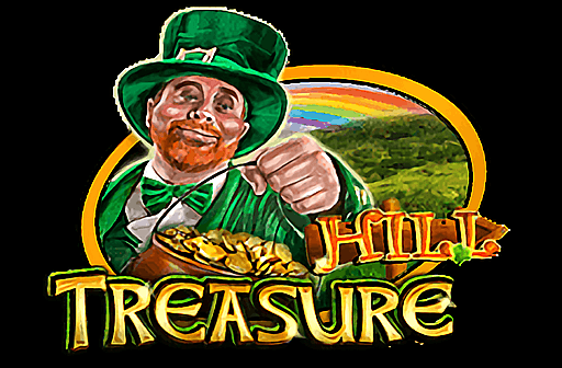 Play Treasure Hill