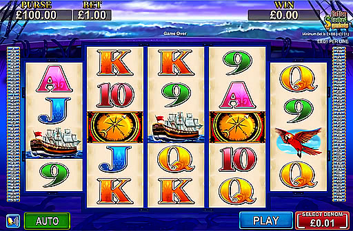 Kaiji: The Ultimate Gambler (2009) - Yify Subtitles Slot Machine