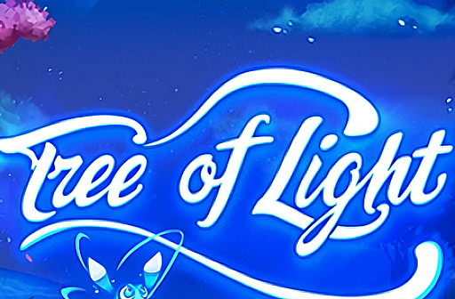 Play Tree of Light