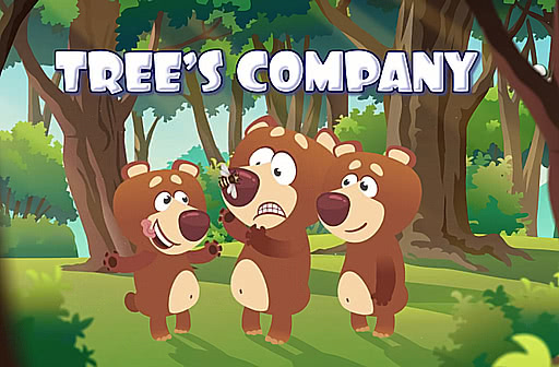 Play Trees Company