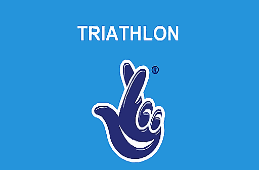 Play Triathlon