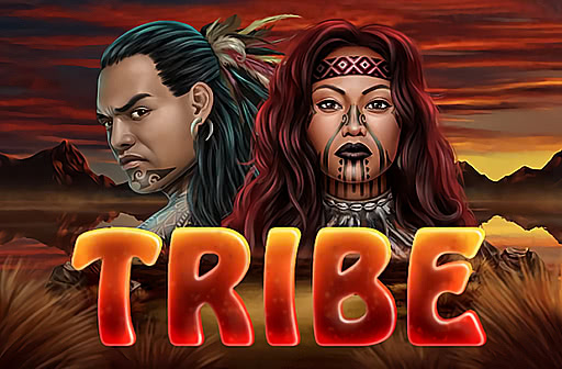 Play Tribe