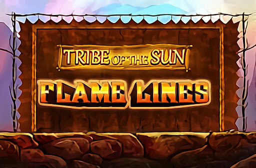 Play Tribe of the Sun