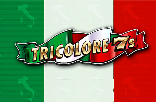 Play Tricolore 7s