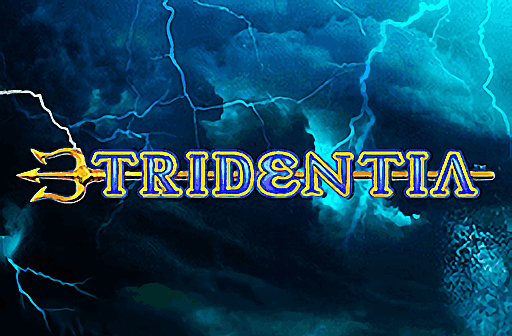 Play Tridentia