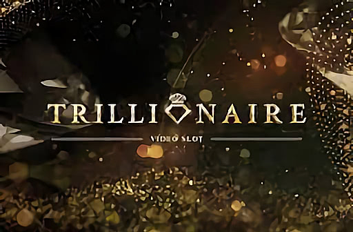 Play Trillionaire