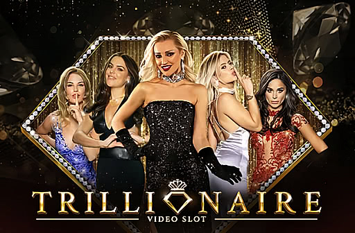 Play Trillionaire