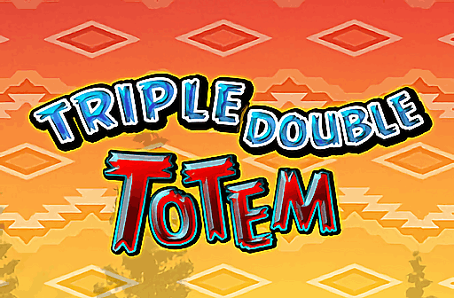 Play Triple Double Totem