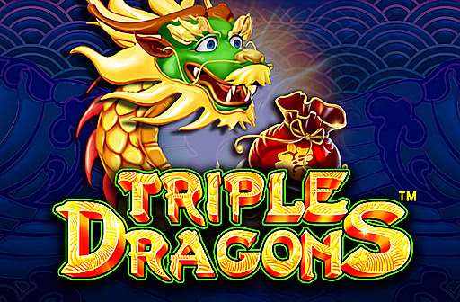 Play Triple Dragons