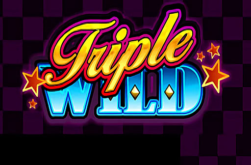 Play Triple Wild