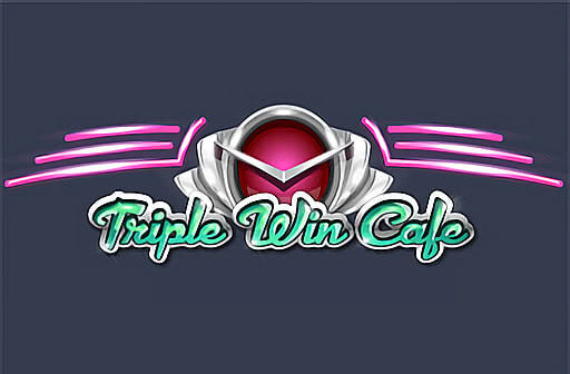 Play Triple Win Cafe