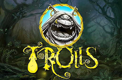 Play Trolls