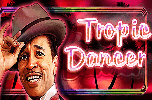Play Tropic Dancer