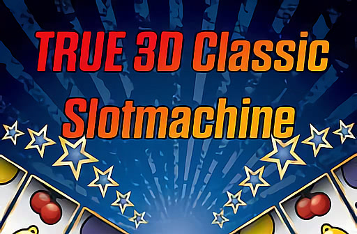 Play True 3D Classic