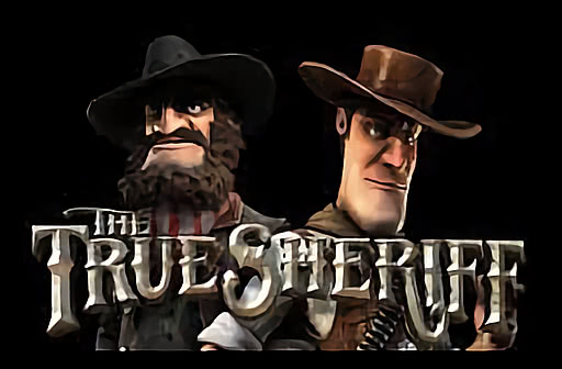 Free sheriff slot games