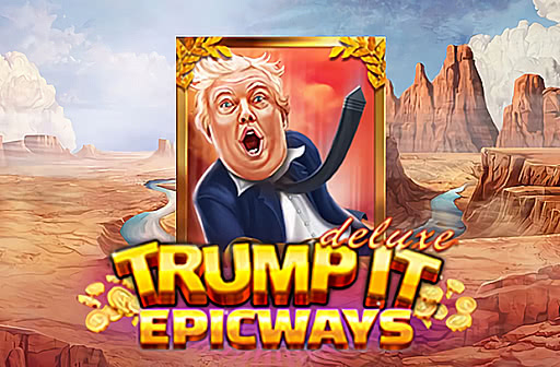 Play Trump It Deluxe Epicways