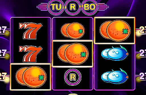 casino games online play for fun