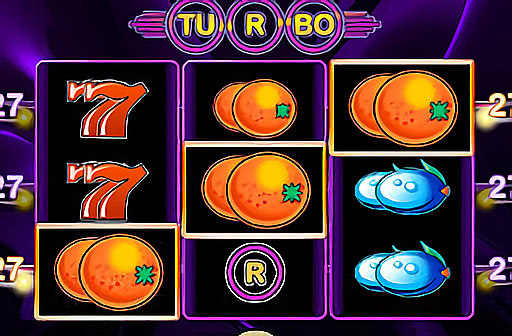 Simple tips to Gamble Slots And you can Winnings Larger