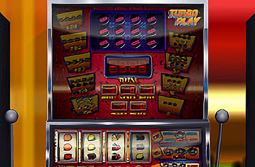 Play Turbo Play