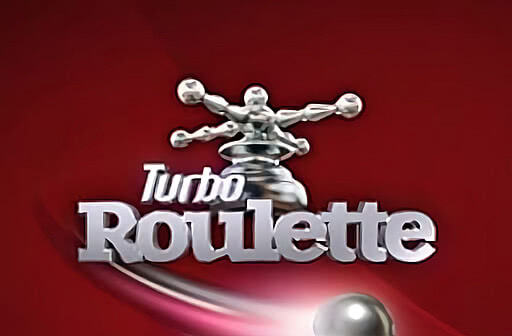 Play Turbo Roulette