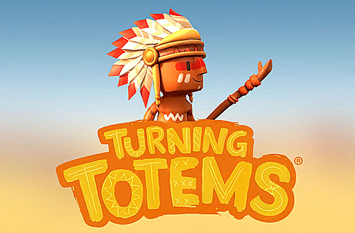 Play Turning Totems