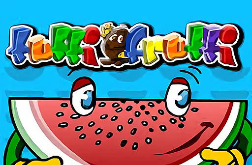 Play Tutti Frutti