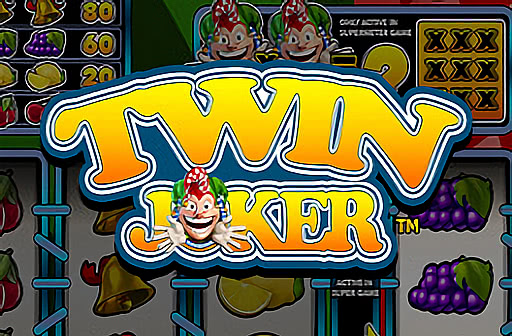 Play Twin Joker