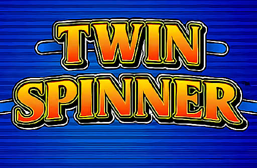 Play Twin Spinner