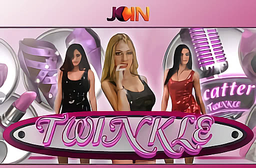 Play Twinkle