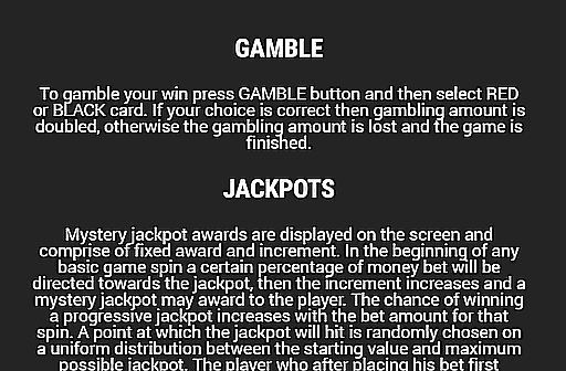 Play Twinkling Hot 5