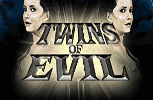 Play Twins of Evil
