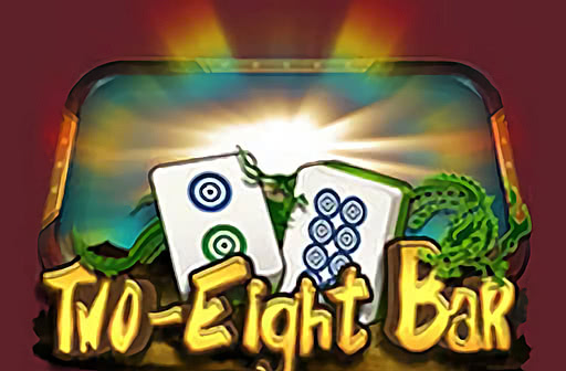 Play Two-Eight Bar